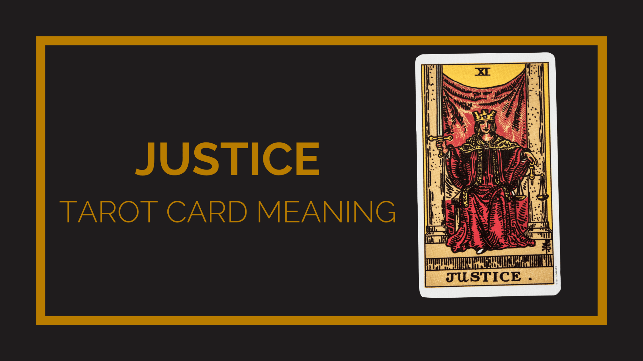 justice-tarot-card-meaning-tarot-with-gord