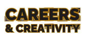 Careers creativity tarot spreads | tarot with gord