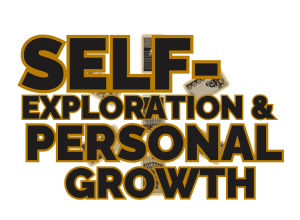 Personal exploration self growth tarot spreads | tarot with gord