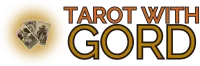 Tarot readings in Manchester and online with Gord