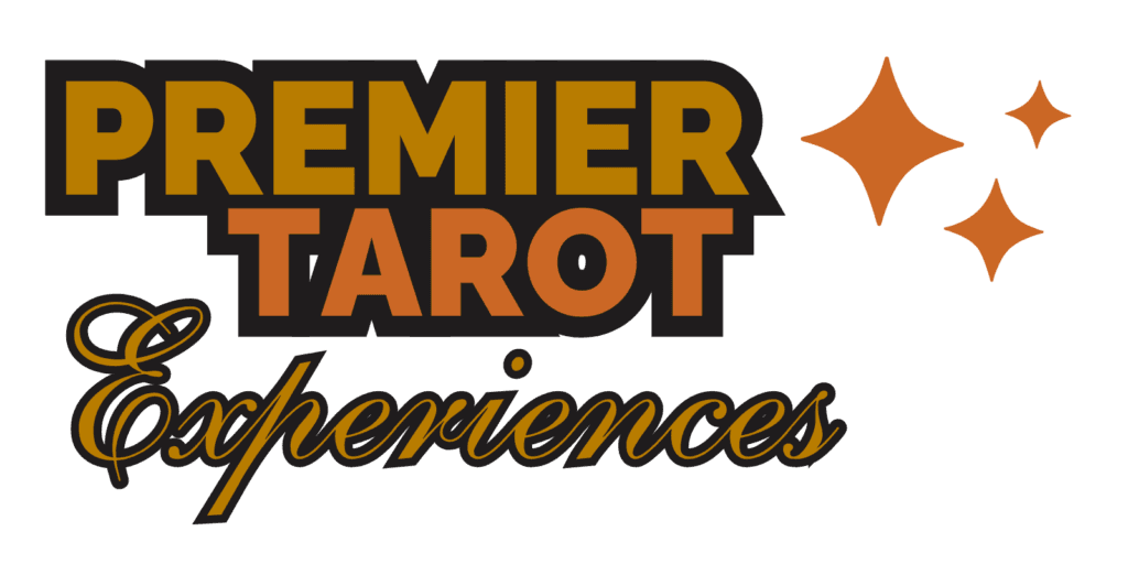 Premier tarot experiences | tarot with gord