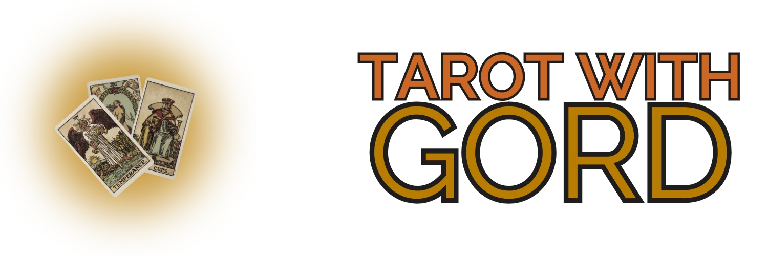 Tarot with Gord, Tarot readings in Manchester or online. Manchester Tarot Reader, offering you the best Tarot Reading in Manchester.