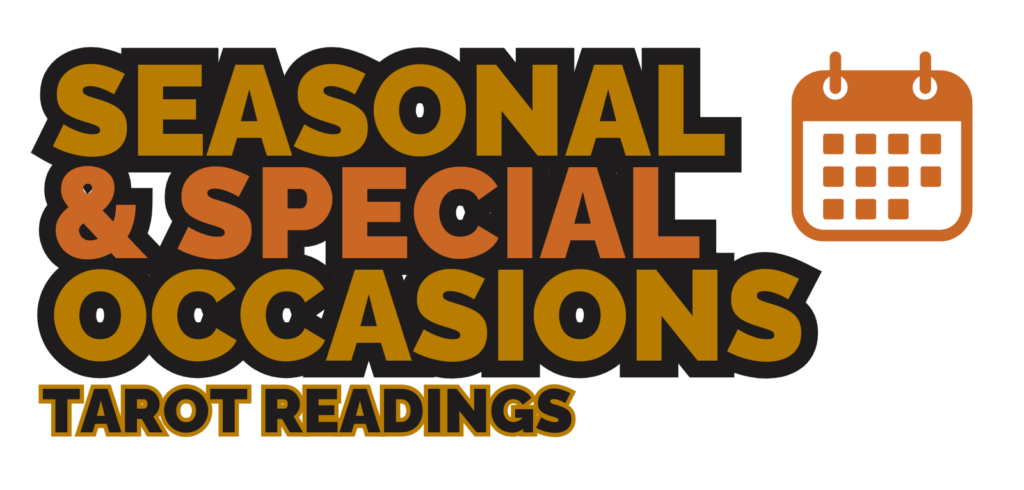 Seasonal special occasions tarot readings e1739224892518