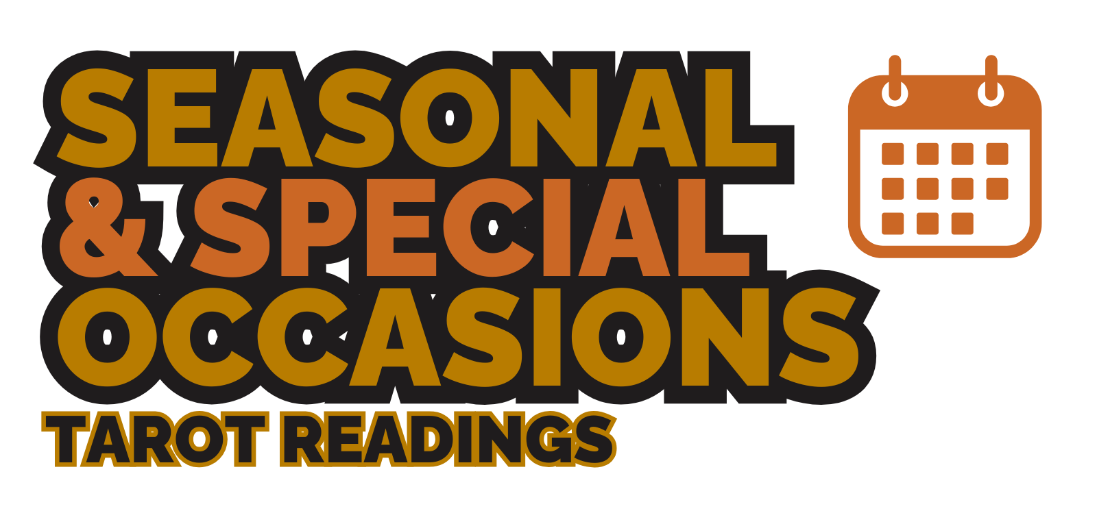 Seasonal special occasions tarot readings e1739224892518 | tarot with gord